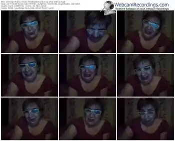 showup-kotka953-webcam-show-12_28_2016-15_08_16