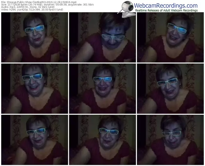 showup-kotka953-webcam-show-12_28_2016-15_08_16