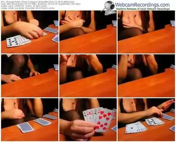 showup-magicznakasia89-webcam-show-12_28_2016-01_48_00