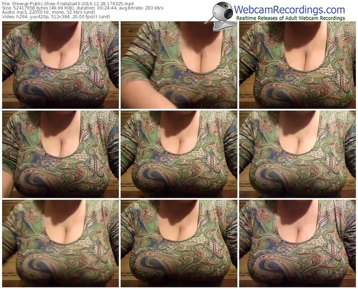 showup-natalia43-webcam-show-12_28_2016-17_43_25