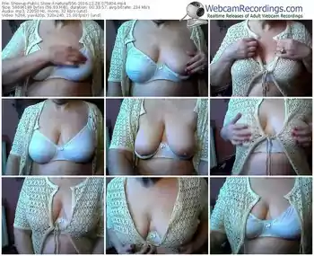 showup-natural556-webcam-show-12_28_2016-07_58_04