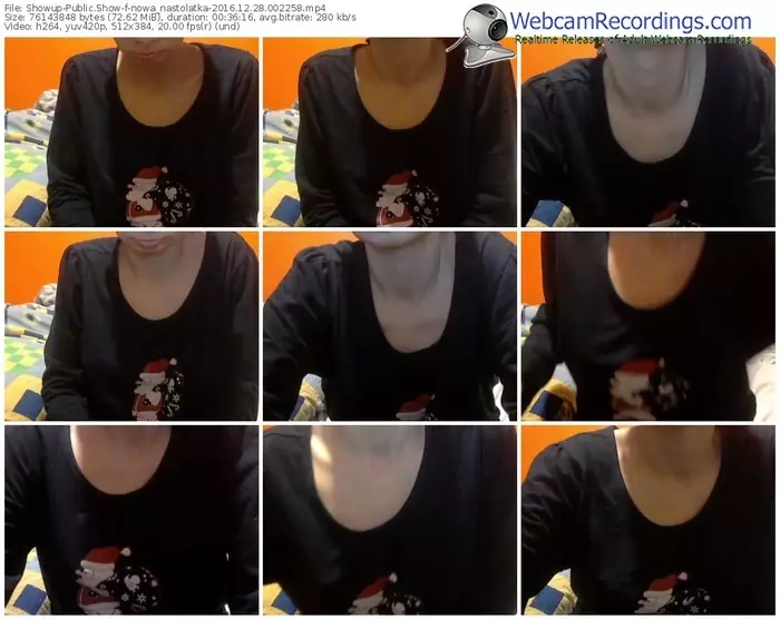 showup-nowa_nastolatka-webcam-show-12_28_2016-00_22_58