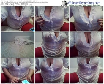 showup-rozenda-webcam-show-12_28_2016-14_33_13