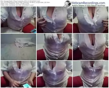 showup-rozenda-webcam-show-12_28_2016-14_33_13