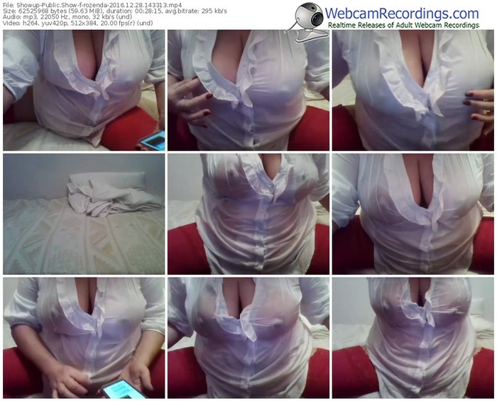 showup-rozenda-webcam-show-12_28_2016-14_33_13