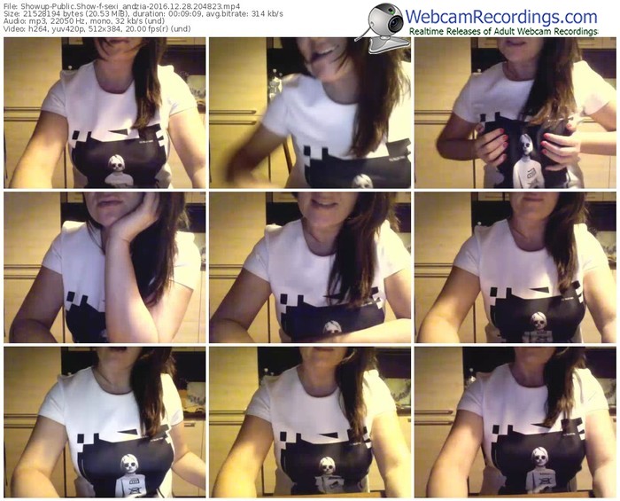 showup-sexi_andzia-webcam-show-12_28_2016-20_48_23
