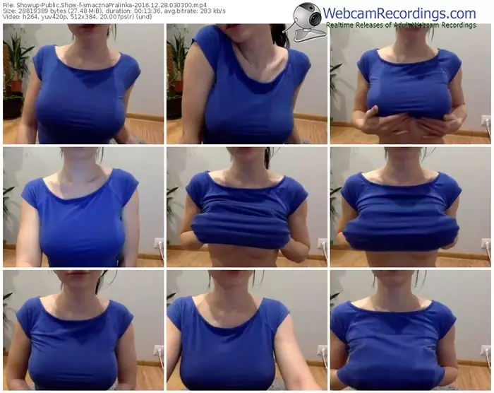 showup-smacznapralinka-webcam-show-12_28_2016-03_03_00