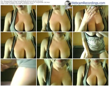 showup-smerfetka38-webcam-show-12_28_2016-18_13_49