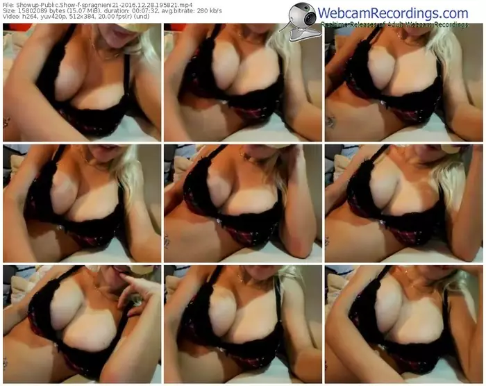 showup-spragnieni21-webcam-show-12_28_2016-19_58_21