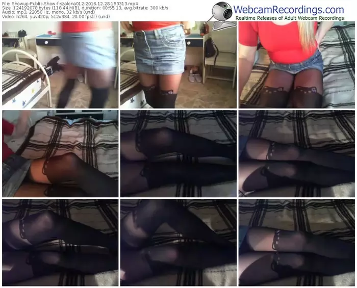 showup-szalona012-webcam-show-12_28_2016-15_33_13