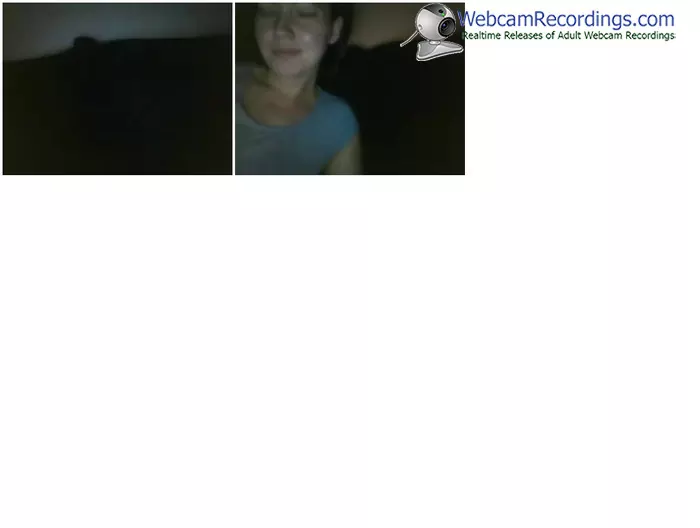 showup-vanessa84134-webcam-show-12_28_2016-02_33_03