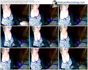 showup-wyjebanapl-webcam-show-12_28_2016-01_37_59