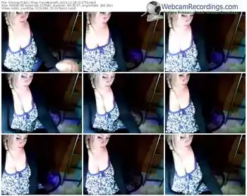 showup-wyjebanapl-webcam-show-12_28_2016-01_37_59