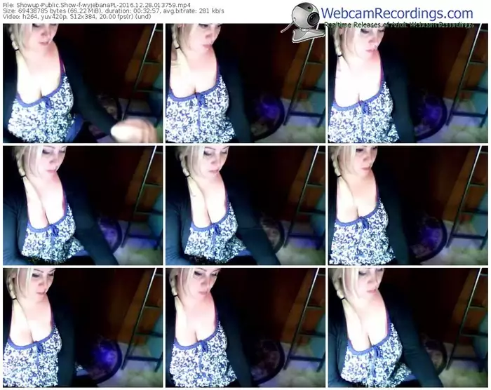 showup-wyjebanapl-webcam-show-12_28_2016-01_37_59