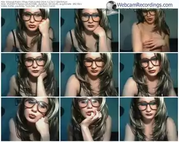 showup-00lolitka-webcam-show-12_29_2016-17_28_43