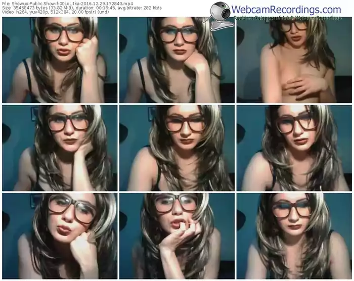 showup-00lolitka-webcam-show-12_29_2016-17_28_43
