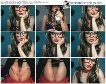 showup-00lolitka-webcam-show-12_29_2016-19_38_49