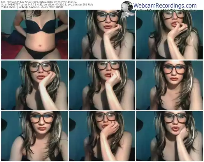 showup-00lolitka-webcam-show-12_29_2016-20_58_48
