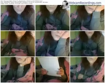 showup-1_barakuda_1-webcam-show-12_29_2016-09_08_30