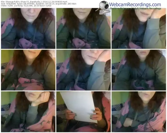 showup-1_barakuda_1-webcam-show-12_29_2016-09_08_30