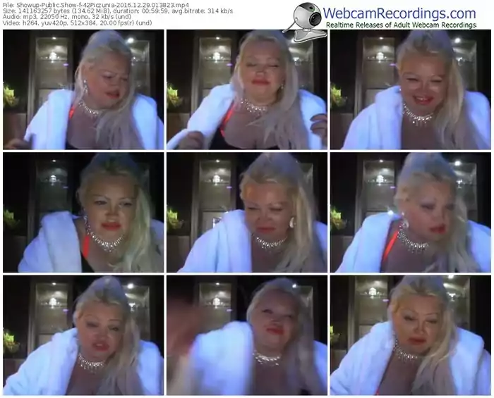 showup-42piczunia-webcam-show-12_29_2016-01_38_23