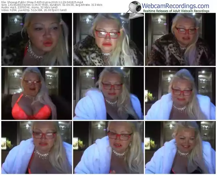 showup-42piczunia-webcam-show-12_29_2016-04_18_25