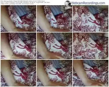 showup-agnieszkaa86-webcam-show-12_29_2016-07_28_34