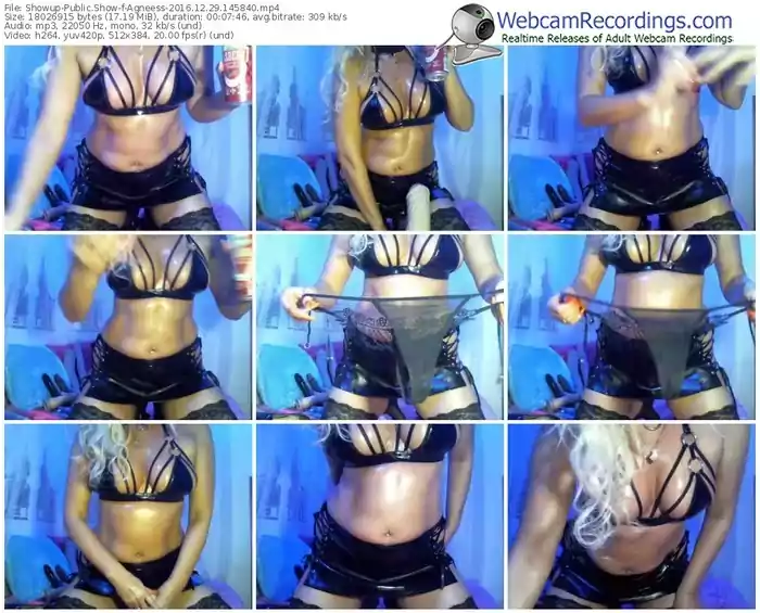 showup-agneess-webcam-show-12_29_2016-14_58_40