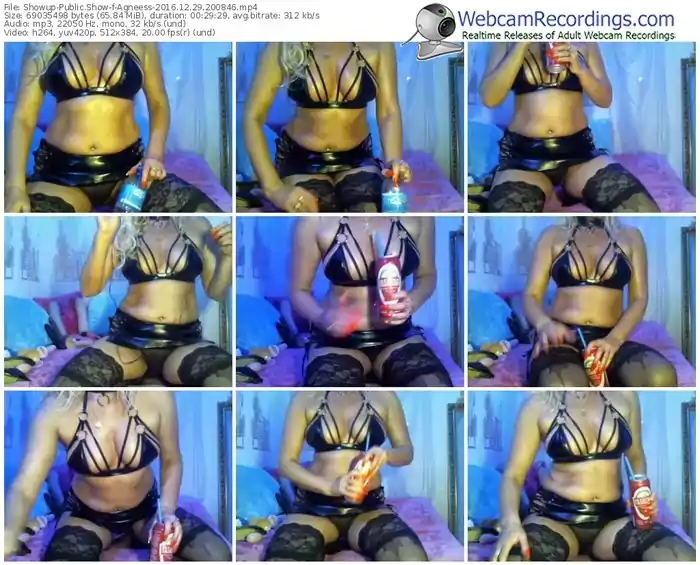 showup-agneess-webcam-show-12_29_2016-20_08_46