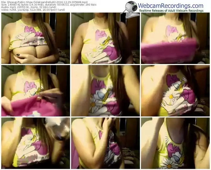 showup-aleksandrasu92-webcam-show-12_29_2016-20_58_48