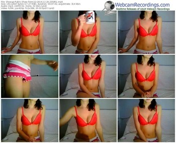 showup-ami22-webcam-show-12_29_2016-23_58_51