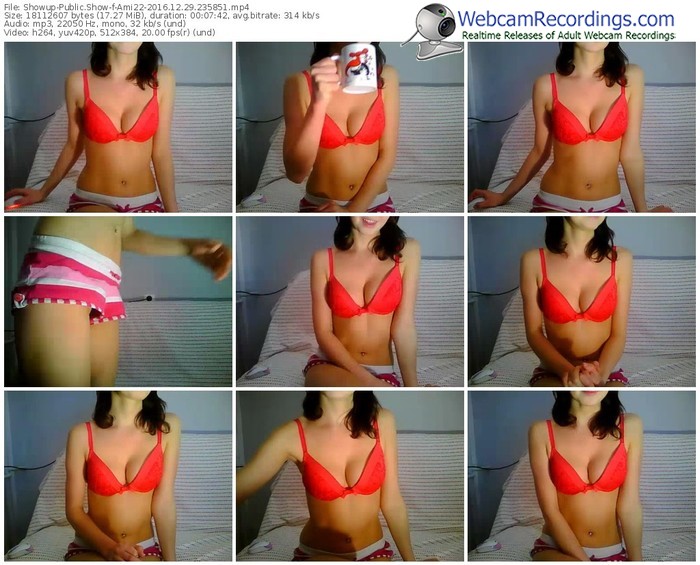 showup-ami22-webcam-show-12_29_2016-23_58_51