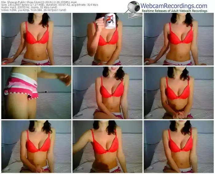 showup-ami22-webcam-show-12_29_2016-23_58_51