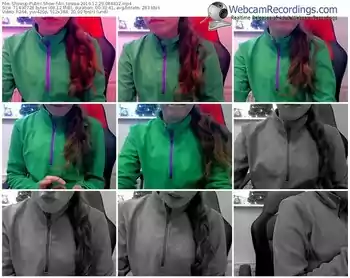 showup-an_tosiaa-webcam-show-12_29_2016-08_48_32