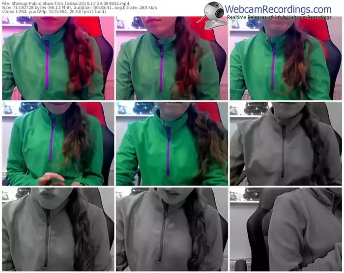 showup-an_tosiaa-webcam-show-12_29_2016-08_48_32