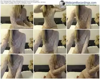 showup-blondsunia-webcam-show-12_29_2016-22_28_50