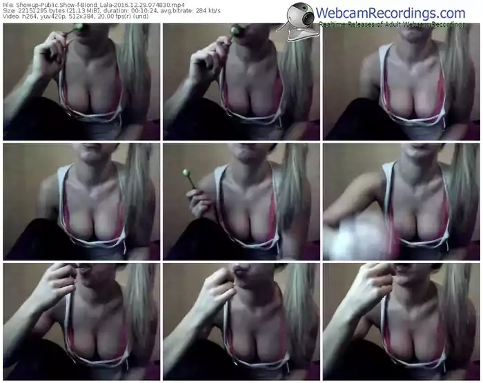 showup-blond_lala-webcam-show-12_29_2016-07_48_30