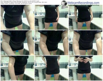 showup-bosscyoni-webcam-show-12_29_2016-00_38_23