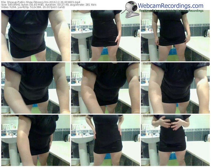 showup-bosscyoni-webcam-show-12_29_2016-00_38_23