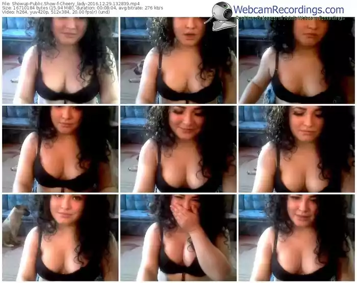showup-cheery_lady-webcam-show-12_29_2016-13_28_39