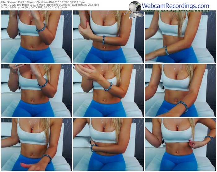 showup-chilicamhd-webcam-show-12_29_2016-13_23_37