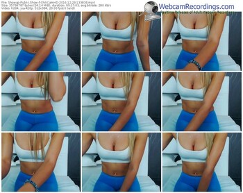 showup-chilicamhd-webcam-show-12_29_2016-13_38_38