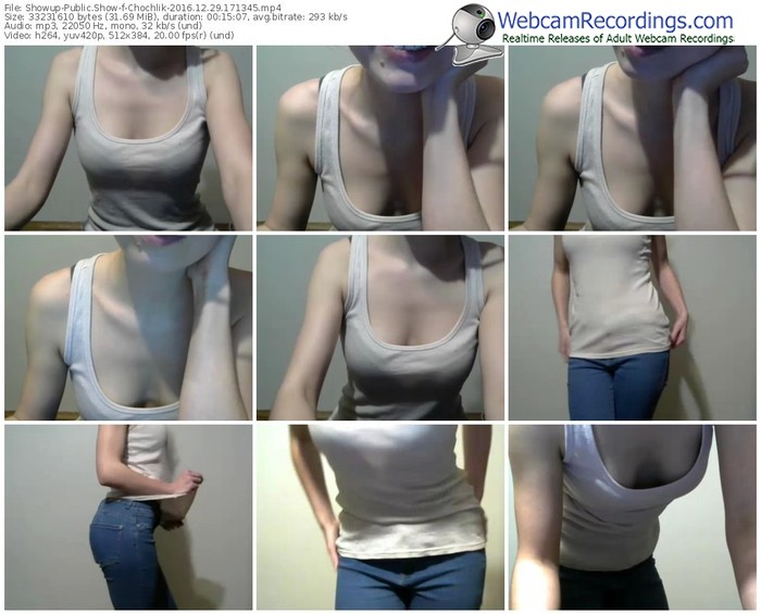showup-chochlik-webcam-show-12_29_2016-17_13_45