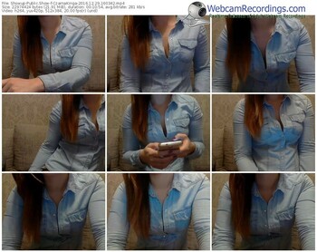 showup-czarnakinga-webcam-show-12_29_2016-16_03_42