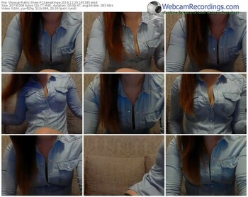 showup-czarnakinga-webcam-show-12_29_2016-16_53_45