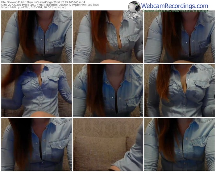 showup-czarnakinga-webcam-show-12_29_2016-16_53_45