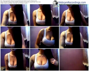 showup-czarnakoteczka-webcam-show-12_29_2016-13_53_41