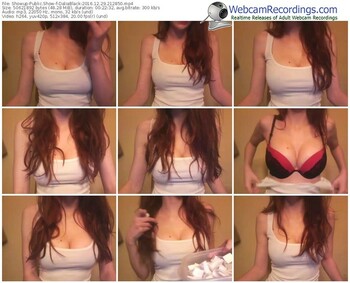 showup-daliablack-webcam-show-12_29_2016-21_28_50