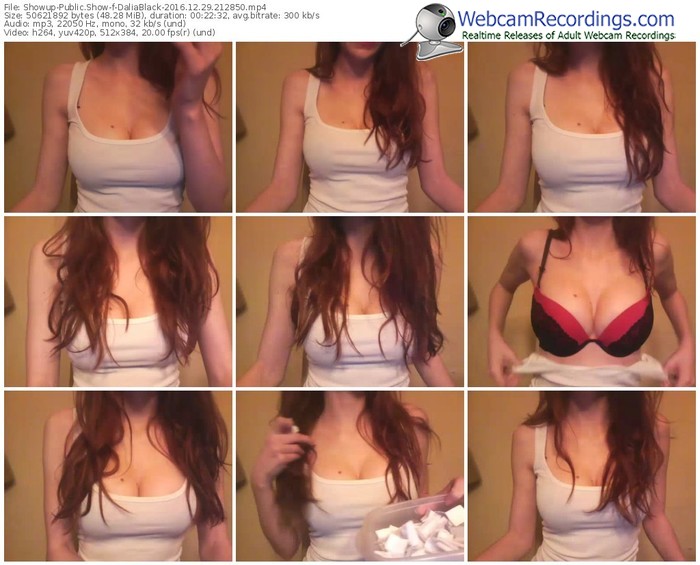 showup-daliablack-webcam-show-12_29_2016-21_28_50