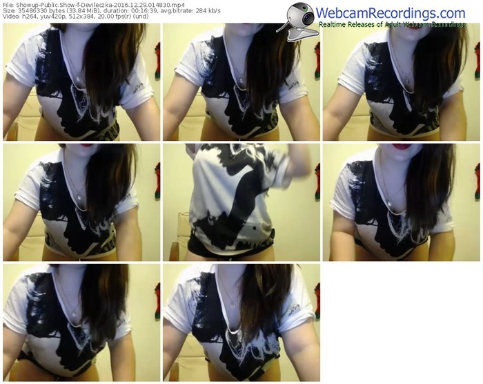 showup-devileczka-webcam-show-12_29_2016-01_48_30